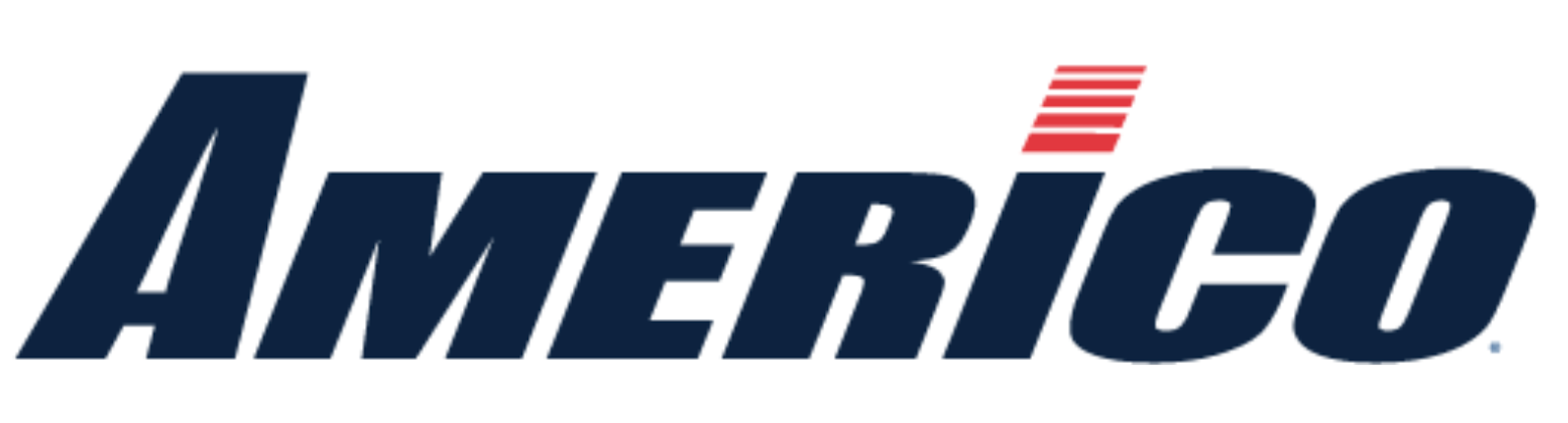 Americo