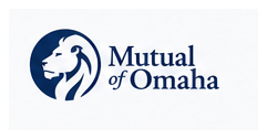 Mutual of Omaha
