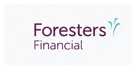 Foresters Financial