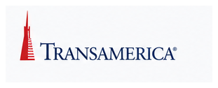 Transamerica